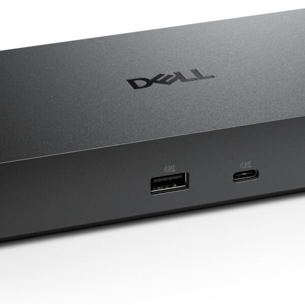 DELL Pro Thunderbolt 5 Smart Dock (SD25TB5)