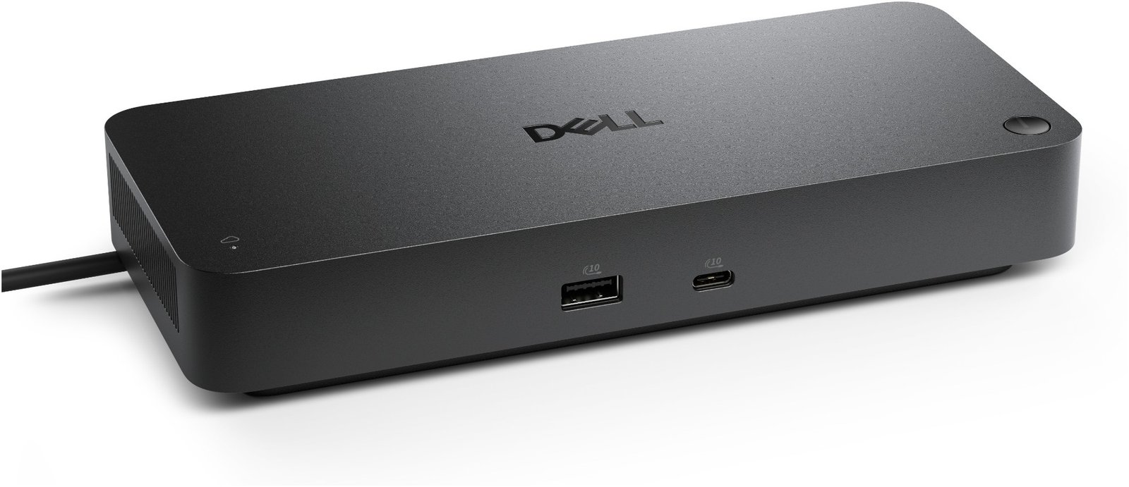 XKSE-z_vdkCM5sJtfRFtsg.r.jpg DELL Pro Thunderbolt 5 Smart Dock (SD25TB5) - Image 1