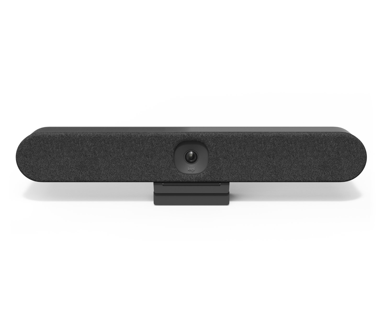 XO9bH-Bdu0e3oao58-djDA.r.jpg LOGITECH Rally Bar Huddle System Graphite - Image 1