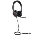 YEALINK UH48 Dual Teams USB C / A