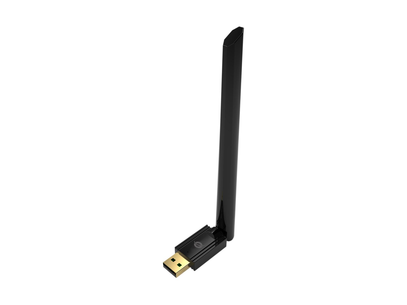 XhWcVqNDMkK3pRDRjxkfyA.r.jpg CONCEPTRONIC Long Range Bluetooth 5.3 USB Adapter External Antenna - Image 1