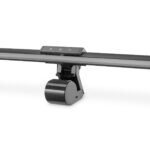 DIGITUS LED Monitor Bar Light