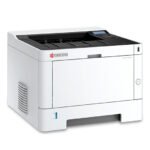 KYOCERA ECOSYS PA3500wx Mono Laser Printer [NO KYOLIFE]