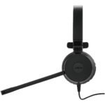 JABRA Evolve 30 II MS Stereo USB C/A