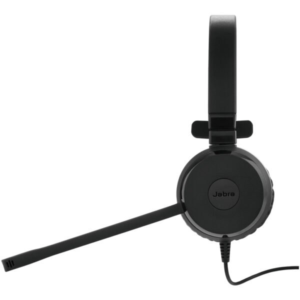 JABRA Evolve 30 II Mono MS USB C/A