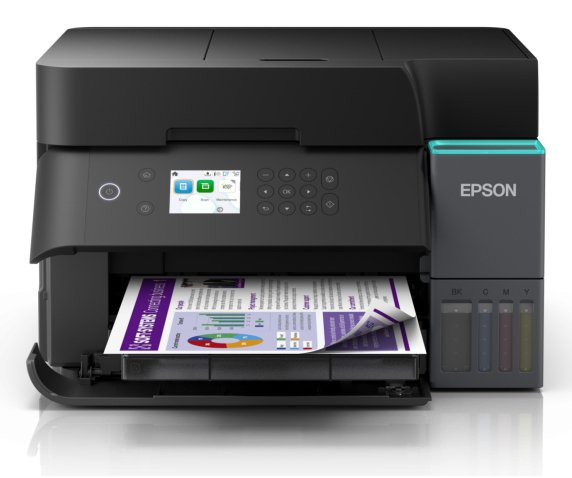 YX7ly6ocwEe5MHxmi9dFxg.r.jpg EPSON EcoTank ET 3950 - Image 1