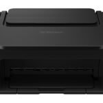 CANON PIXMA TS3750i Wireless Colour All in One Inkjet Photo Printer Black