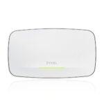 ZYXEL BE22000 WiFi 7 Triple Radio NebulaFlex Pro Access Point