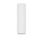 UBIQUITI NETWORKS UniFi 6 Mesh Radio Access Point Wi Fi 6