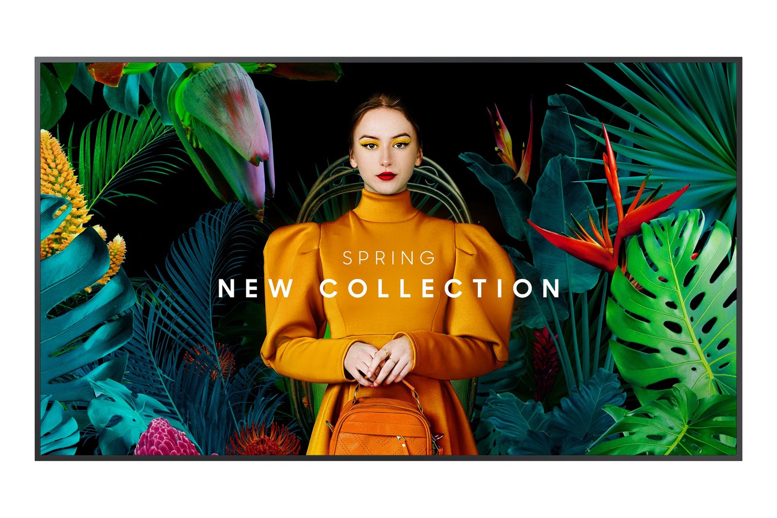 ZUGTx_odvEGddCxRv2slYA.r.jpg SAMSUNG QBC Series 43 inch 4K Professional Smart Signage Display 16/7 - Image 1