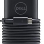 DELL 65W USB C AC Adapter