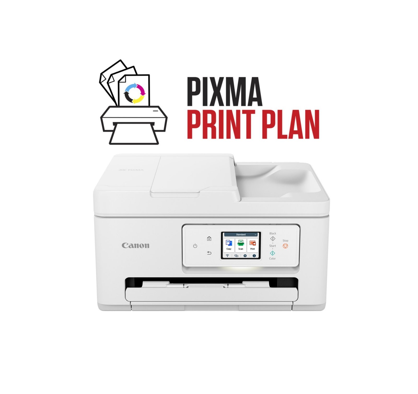 a5xBpjinyk2uHLVM0HEP4g.r.jpg CANON PIXMA TS7750i MFP Inkjet Printer White - Image 1