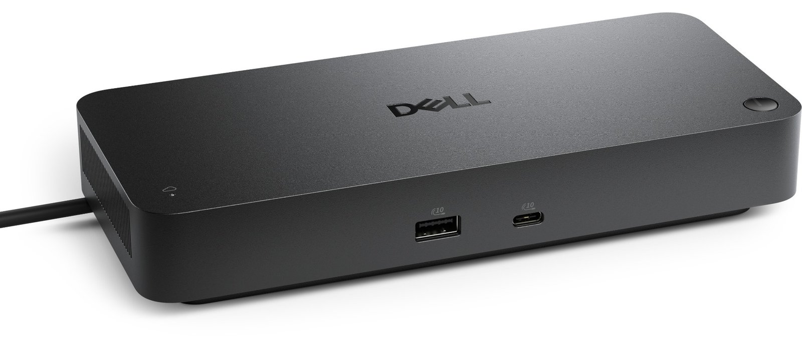 aC-ZCllhL0SR3OnJ9BiTLg.r.jpg DELL Pro Thunderbolt 4 Smart Dock (SD25TB4) - Image 1