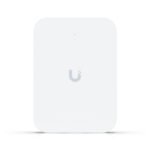 UBIQUITI NETWORKS UniFi U7 In Wall Acces Point