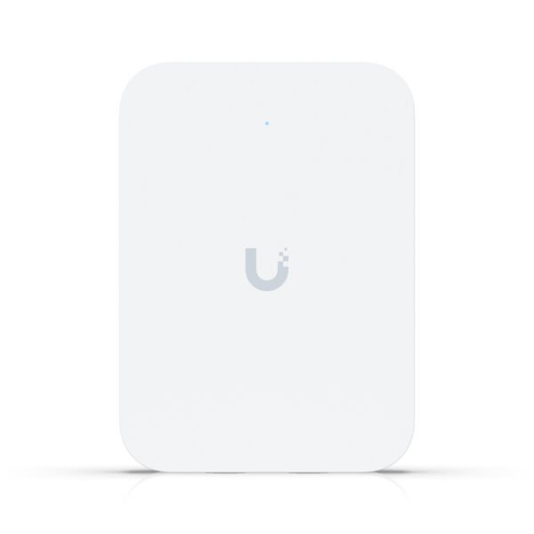 UBIQUITI NETWORKS UniFi U7 In Wall Acces Point