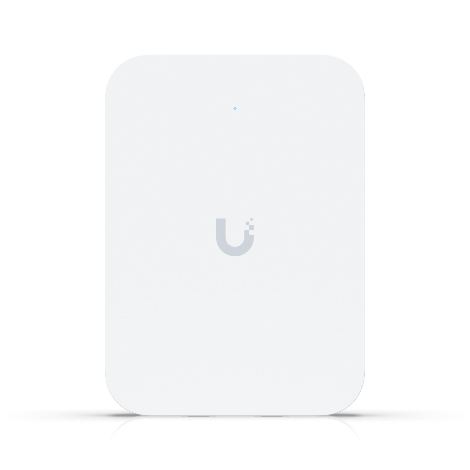 anHDCXcMj0WJc32maSyTYA.r.jpg UBIQUITI NETWORKS UniFi U7 In Wall Acces Point - Image 1