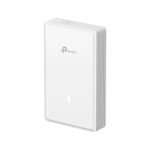 TP-LINK BE3600 Wall Plate Wi Fi 7 Acces Point