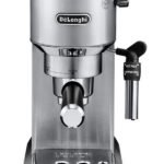DELONGHI Dedica EC685.M Metal