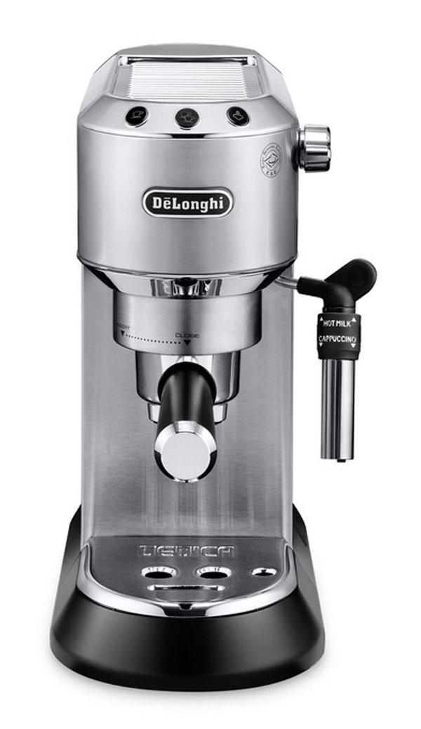 b-xcOjhdUU29P0yich13Sg.r.jpg DELONGHI Dedica EC685.M Metal - Image 1