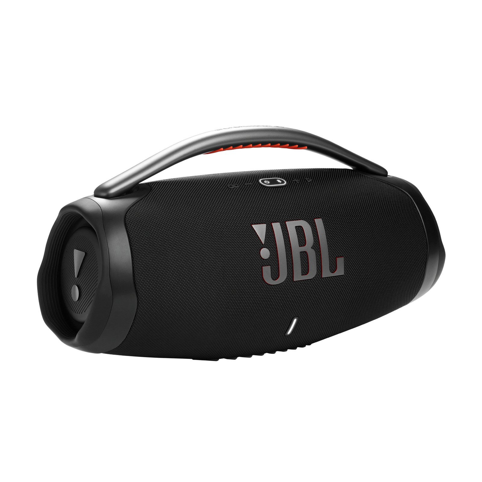 b0dskmTrfkexHP2t0RZpug.r.jpg JBL Boombox 3 Black - Image 1