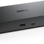 DELL Pro Dock (WD25)