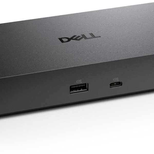 DELL Pro Dock (WD25)