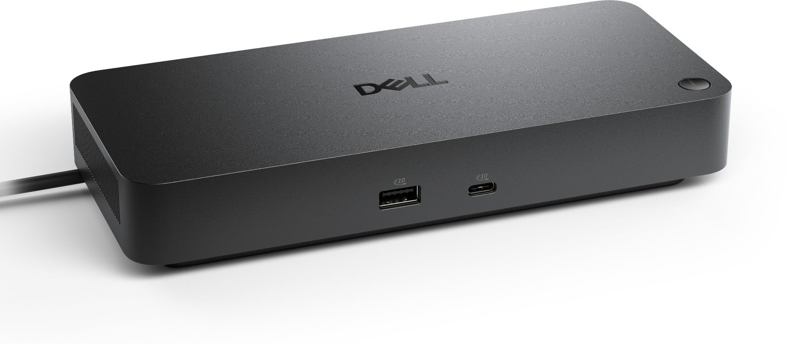 b5oks03Lp0ivI-NfsRusWg.r.jpg DELL Pro Dock (WD25) - Image 1
