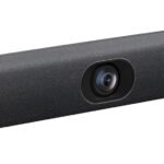 YEALINK 4K all in one USB Video Bar