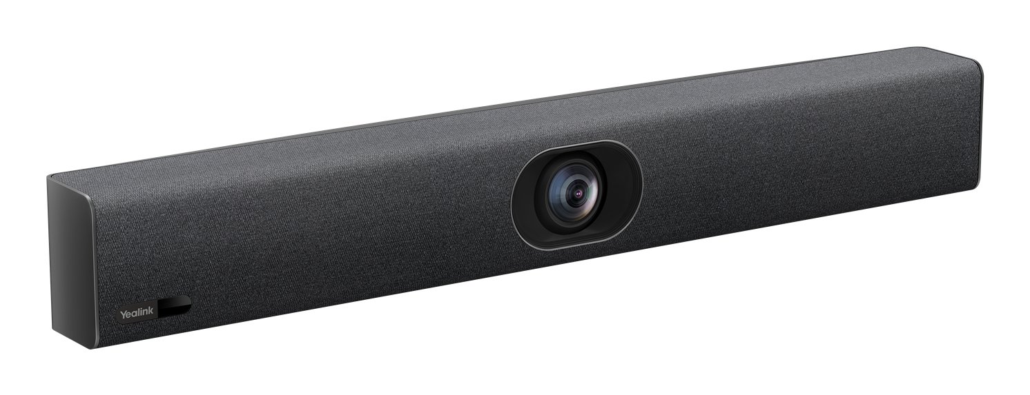 bjgg6emlhky7D7G63RATXQ.r.jpg YEALINK 4K all in one USB Video Bar - Image 1