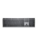 DELL Pro Plus Multi Device Wireless Keyboard (KB700) QWERTY
