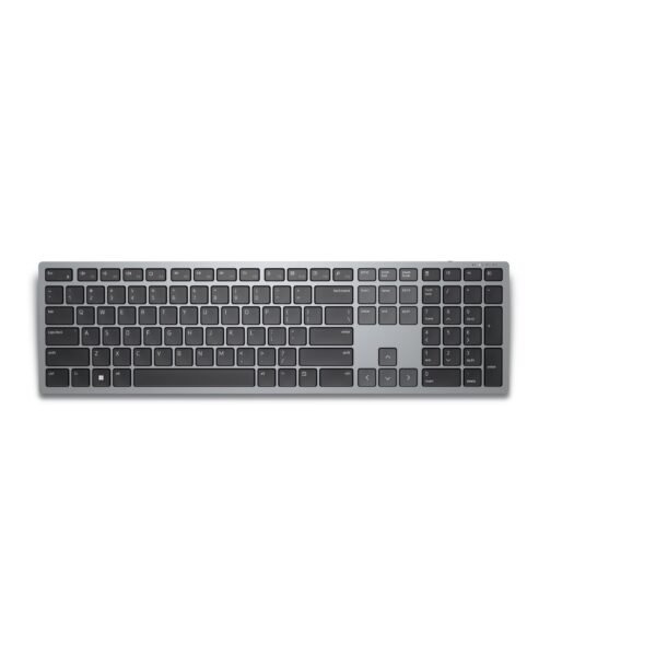 DELL Pro Plus Multi Device Wireless Keyboard (KB700) QWERTY