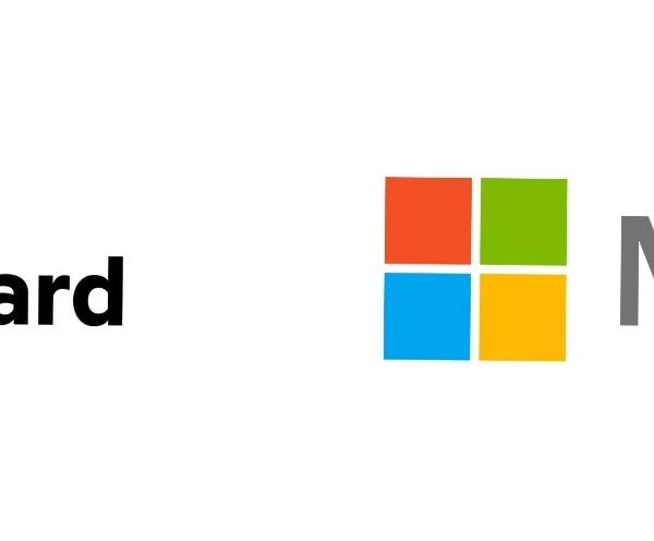 HEWLETT PACKARD ENTERPRISE Windows Server 2022 50 Users CAL Multilingual