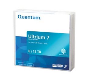 cL2zR9o1REuN_mmAuHMGBg.r.jpg QUANTUM LTO Ultrium 7 6 TB / 15 TB - Image 1