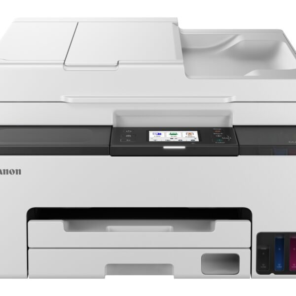 CANON Maxify GX2050 Multifunctional