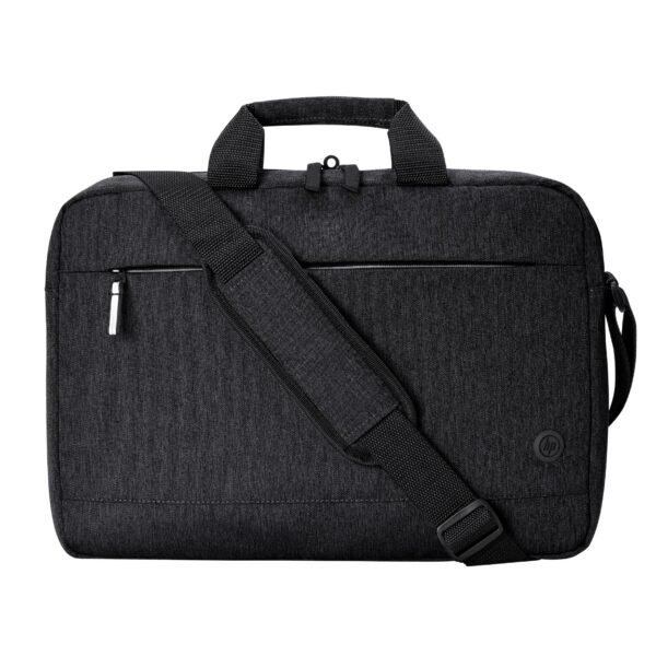 HP INC. Prelude Pro 17.3 inch Laptop Bag (3E2P1AA)