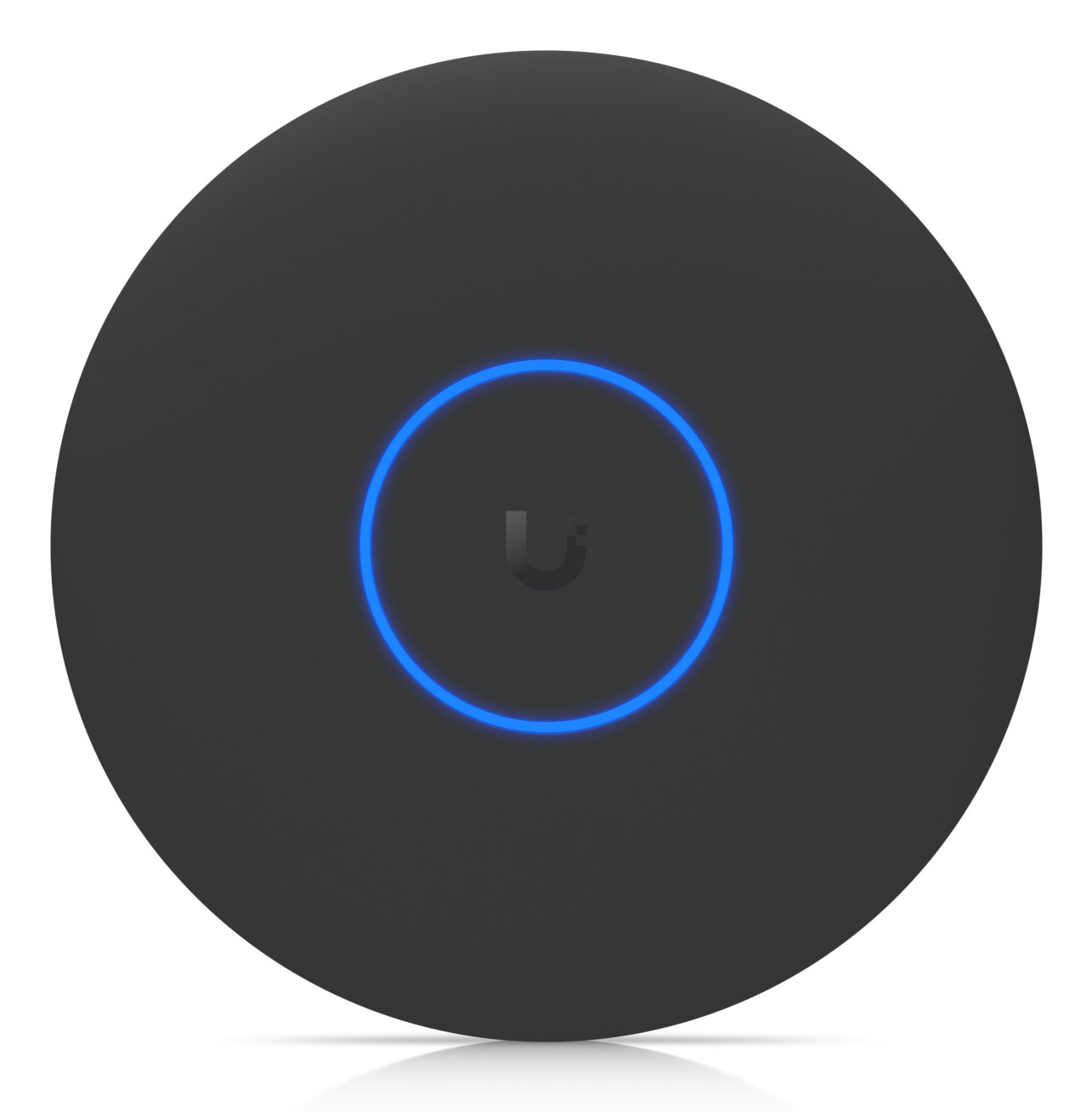 dBauMR5ttEuJwEWPIvX1fg.r.jpg UBIQUITI NETWORKS UniFi Acces Point WiFi 7 Pro XG Black - Image 1