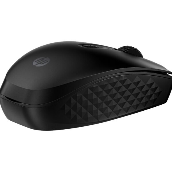 HP INC. 425 Programmable Bluetooth Mouse (7M1D5AA)