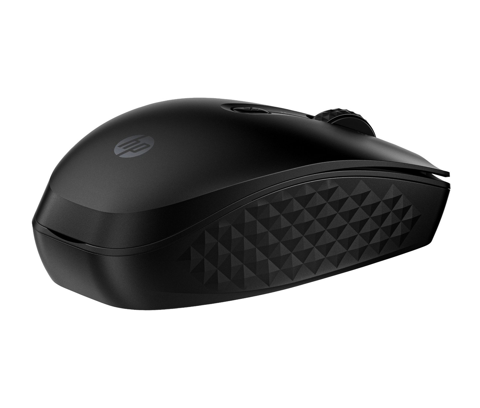 dXWoCYvLMk2pLGk3ExXGeA.r.jpg HP INC. 425 Programmable Bluetooth Mouse (7M1D5AA) - Image 1