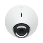 UBIQUITI NETWORKS UniFi Video Camera G5 Dome Outdoor 2k PoE
