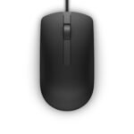 DELL Optical Mouse (MS116)