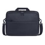 HP INC. Everyday 16 inch Laptop Bag (A08JWAA)