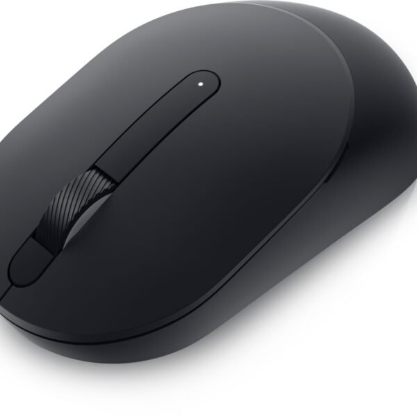 DELL Full Size Wireless Mouse (MS300)