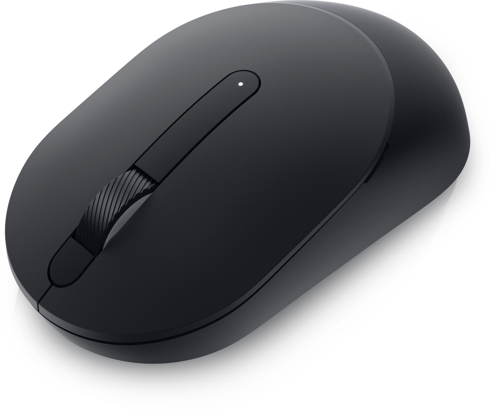 e4FecpNqRkSscjSS5-fAzg.r.jpg DELL Full Size Wireless Mouse (MS300) - Image 1