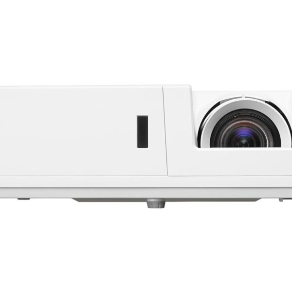 OPTOMA ZU707T DLP WUXGA Projector 7000 ANSI lumen 1920x1080