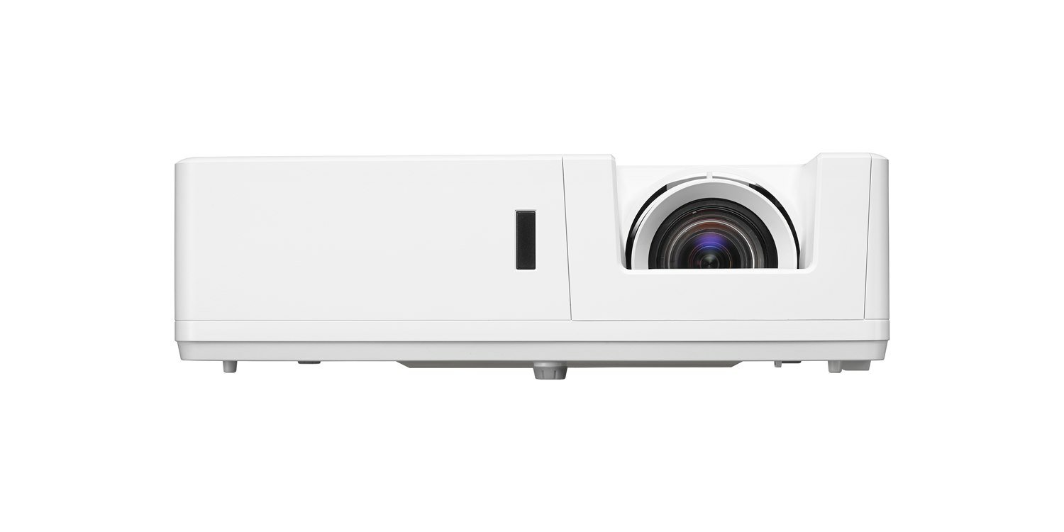 e9_YzkgZyUuo9WLIcwt62g.r.jpg OPTOMA ZU707T DLP WUXGA Projector 7000 ANSI lumen 1920x1080 - Image 1
