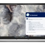 DELL Pro 16 Plus PB16250 16 inch Intel Core Ultra 5 236V 16GB RAM 512GB SSD Windows 11 Pro