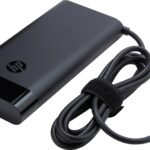 HP INC. 230W Slim Smart AC Adapter (6E6M1AA)
