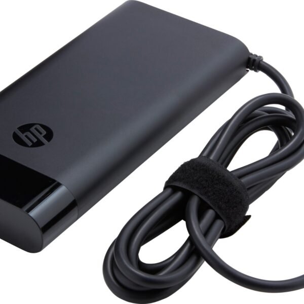 HP INC. 230W Slim Smart AC Adapter (6E6M1AA)