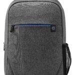 HP INC. Prelude 15.6 inch Laptop Backpack (2Z8P3AA)