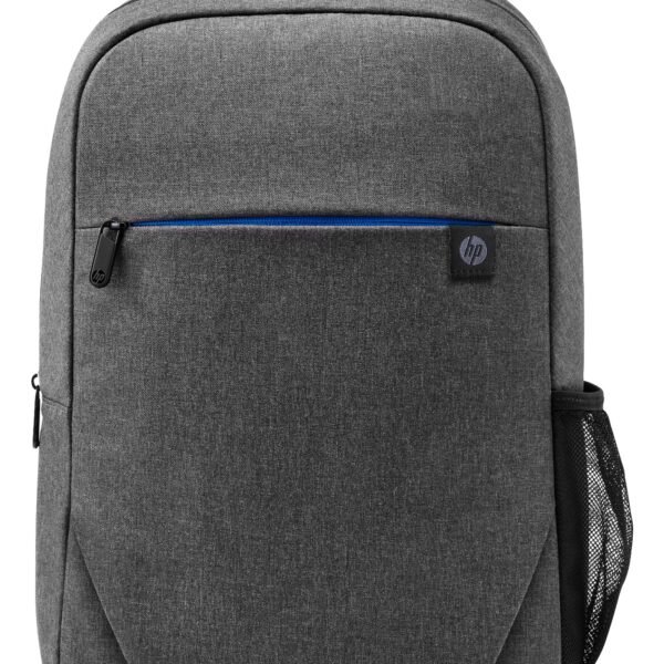HP INC. Prelude 15.6 inch Laptop Backpack (2Z8P3AA)